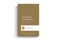 Glorification: An Introduction  (Short Studies In Systematic Theology)