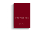 Providence