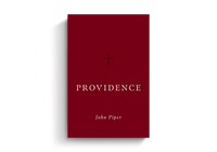 Providence