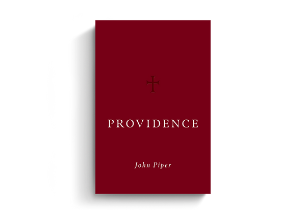 Providence