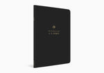 ESV Scripture Journal 1-3 John