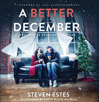A Better December