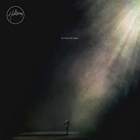 Let There be Light CD