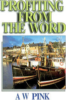 Profiting From The Word