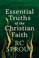 Essential Truths of the Christian Faith