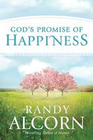 God’s Promise of Happiness