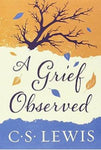 Grief Observed A