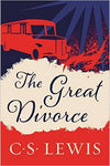 Great Divorce