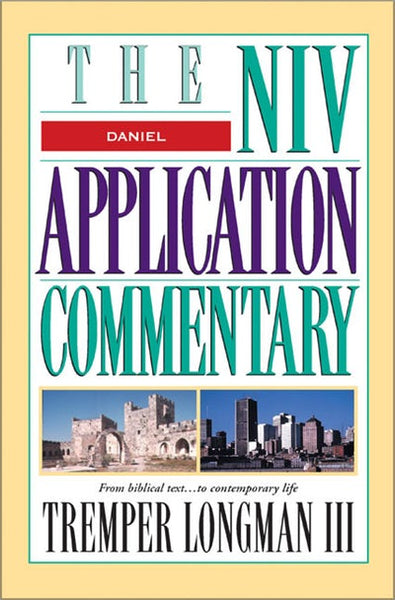 Daniel