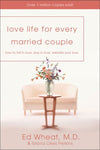 Love Life for Every Married Couple