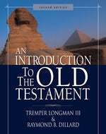 Introduction to the Old Testament