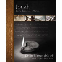 Jonah