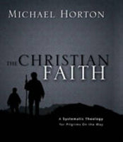 Christian Faith The
