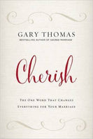 Cherish