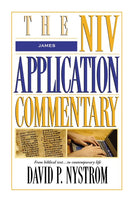 James (NIVAC)