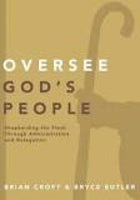 Oversee Gods People
