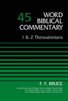 1 and 2 Thessalonians
