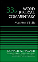 Matthew 1428