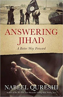 Answering Jihad