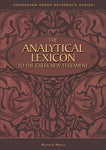 Analytical Lexicon to the Greek New Testament, The