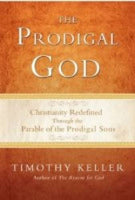 Prodigal God