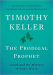 Prodigal Prophet The