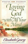 Loving God with All Your Mind