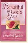 Beautiful in Gods Eyes Growth and Study Guide