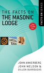 The Facts on the Masonic Lodge