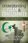 Understanding Islam Christianity