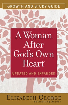 A Woman After God's Own Heart