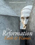 Reformation The
