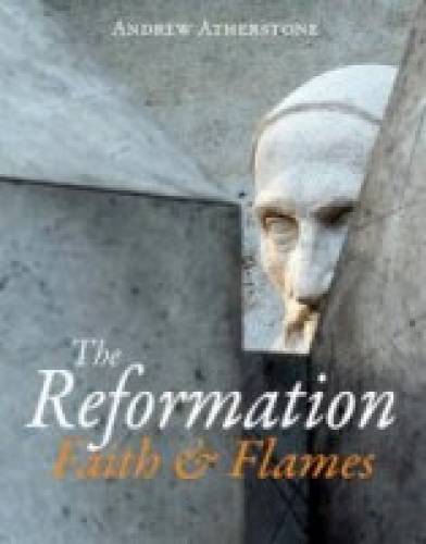 Reformation The