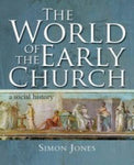 World of the Early Church The