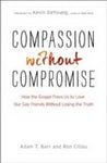 Compassion without Compromise