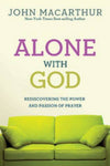 Alone With God