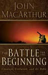 Battle for the Beginning
