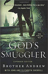 Gods Smuggler Expanded Edition