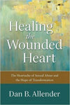 Healing the Wounded Heart