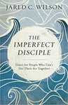 Imperfect Disciple The