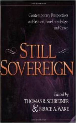 Still Sovereign