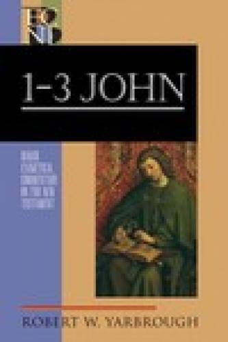 13 John