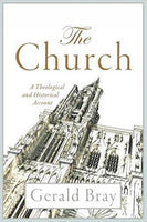 Church The