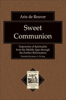 Sweet Communion