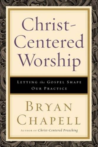 ChristCentered Worship