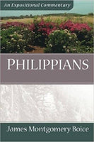 Philippians
