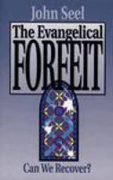 Evangelical Forfiet
