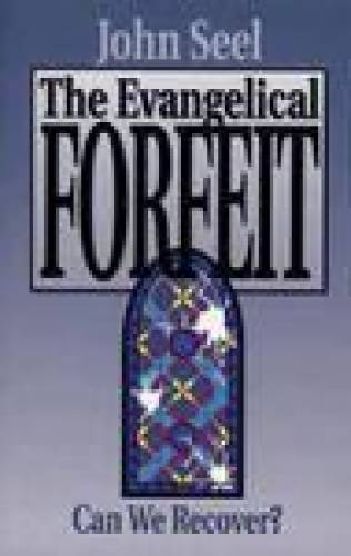Evangelical Forfiet