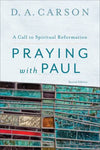 Praying With Paul