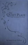 Quiet Place